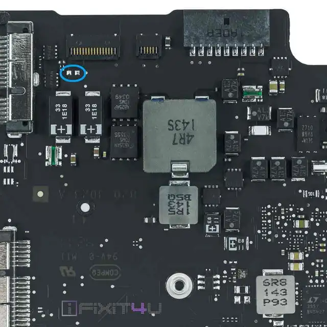 Expert Cracked Screen Repairs (IPADS/ CELL PHONE/ LAPTOP) ) - Photo 4