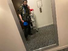 Laloui's 24/7 Handyman Services