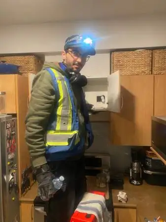 Laloui's 24/7 Handyman Services - Photo 7