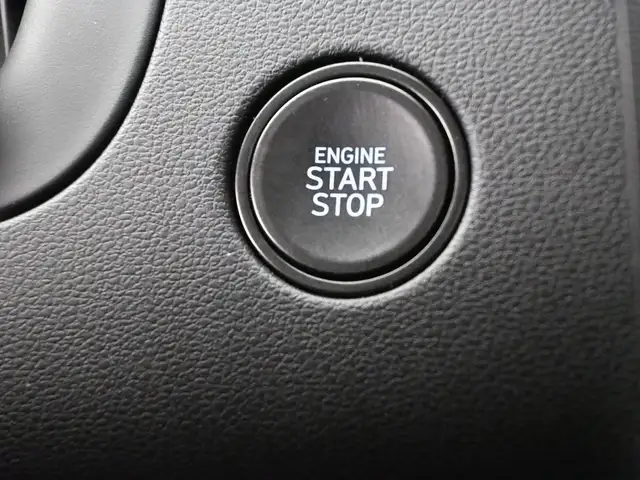 2022 Hyundai Tucson N-Line One Owner!, Heated Seats/Wheel, Bluel - Photo 11