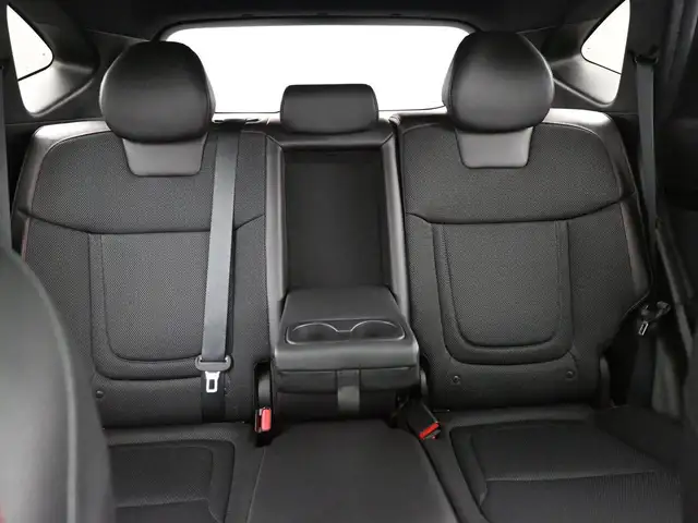 2022 Hyundai Tucson N-Line One Owner!, Heated Seats/Wheel, Bluel - Photo 24