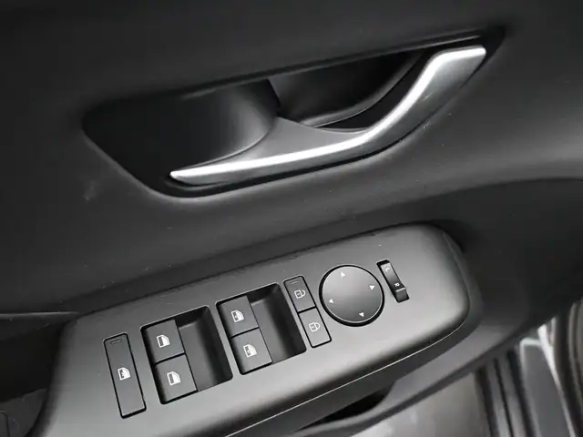 2025 Hyundai Kona Just Arrived & Fully Certified Preferred Trend - Photo 5