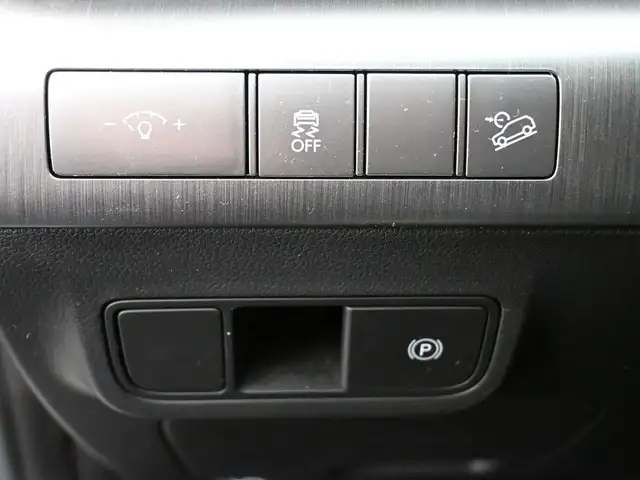 2025 Hyundai Kona Just Arrived & Fully Certified Preferred Trend - Photo 6