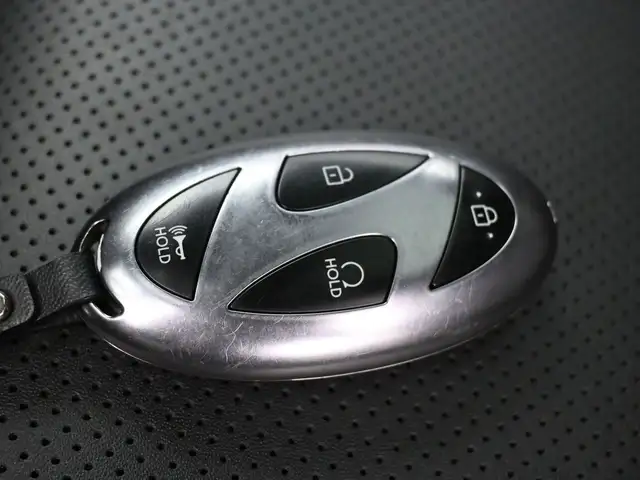 2025 Hyundai Kona Just Arrived & Fully Certified Preferred Trend - Photo 7