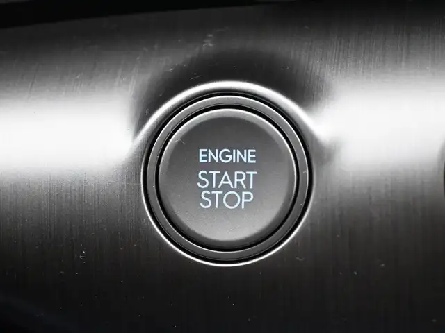 2025 Hyundai Kona Just Arrived & Fully Certified Preferred Trend - Photo 8