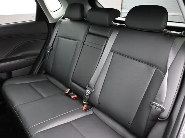 2025 Hyundai Kona Just Arrived & Fully Certified Preferred Trend - Photo 20