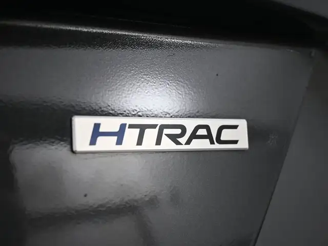 2025 Hyundai Kona Just Arrived & Fully Certified Preferred Trend - Photo 21