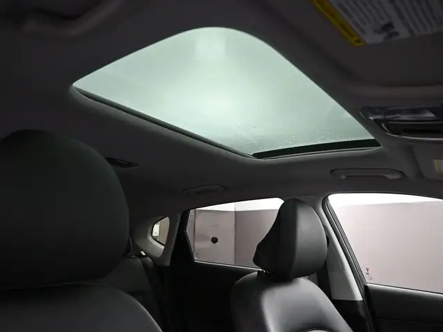 2025 Hyundai Kona Just Arrived & Fully Certified Preferred Trend - Photo 26