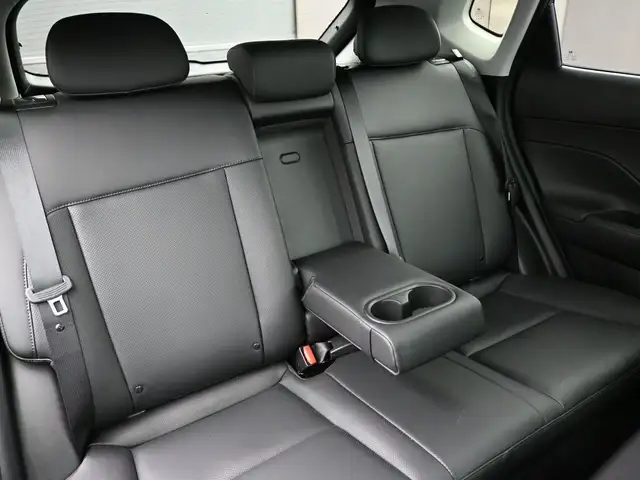 2025 Hyundai Kona Just Arrived & Fully Certified Preferred Trend - Photo 28