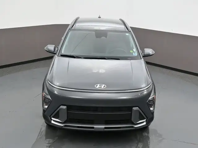 2025 Hyundai Kona Just Arrived & Fully Certified Preferred Trend - Photo 43