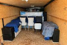 45$/h cheap professional movers - Photo 3