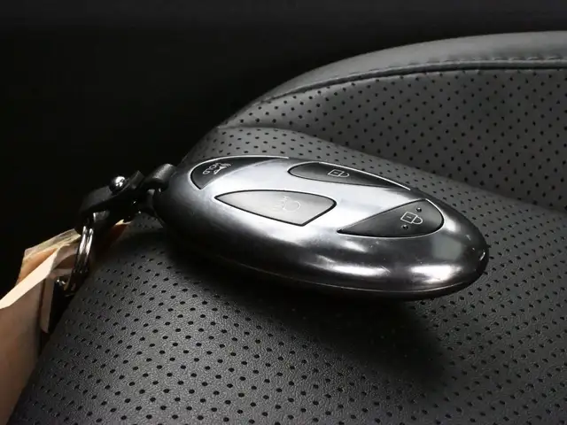 2025 Hyundai Kona Preferred Trend Leather, Sunroof, Bluelink, He - Photo 5