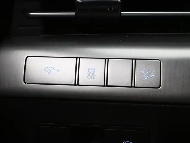 2025 Hyundai Kona Preferred Trend Leather, Sunroof, Bluelink, He - Photo 12