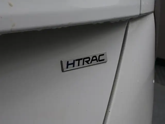 2025 Hyundai Kona Preferred Trend Leather, Sunroof, Bluelink, He - Photo 24