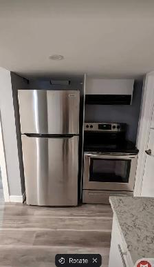 2 bedroom basement suite forest lawn - Photo 3