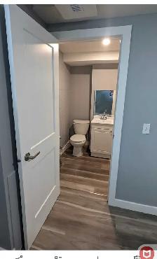 2 bedroom basement suite forest lawn - Photo 4