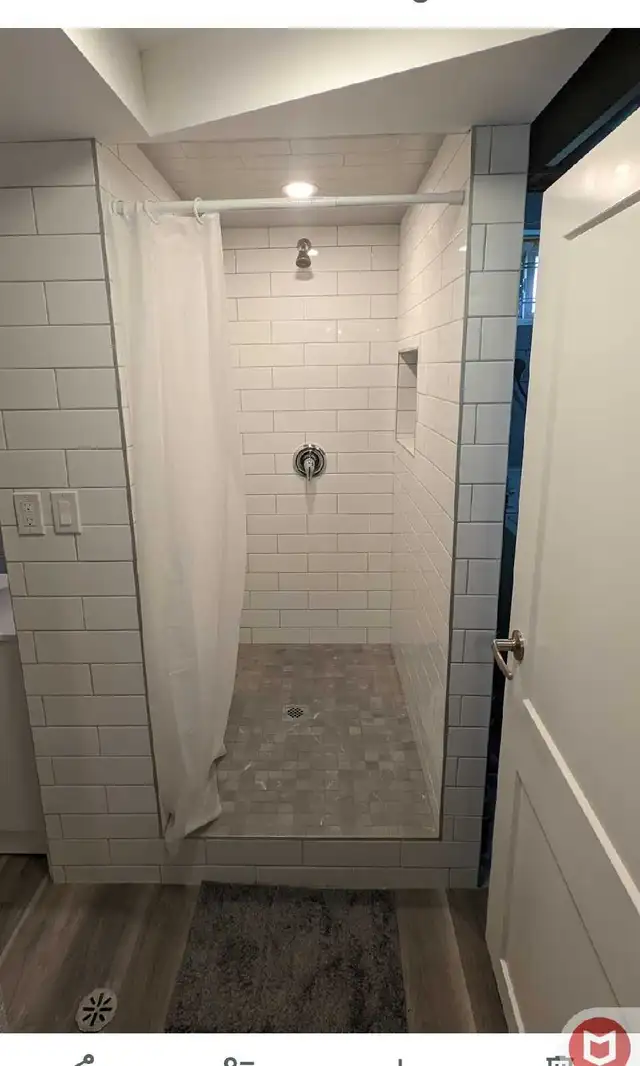 2 bedroom basement suite forest lawn - Photo 5