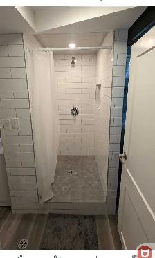 2 bedroom basement suite forest lawn - Photo 5