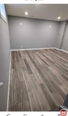 2 bedroom basement suite forest lawn - Photo 6