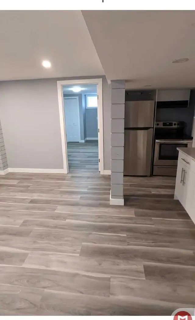 2 bedroom basement suite forest lawn - Photo 7