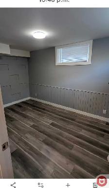 2 bedroom basement suite forest lawn - Photo 8