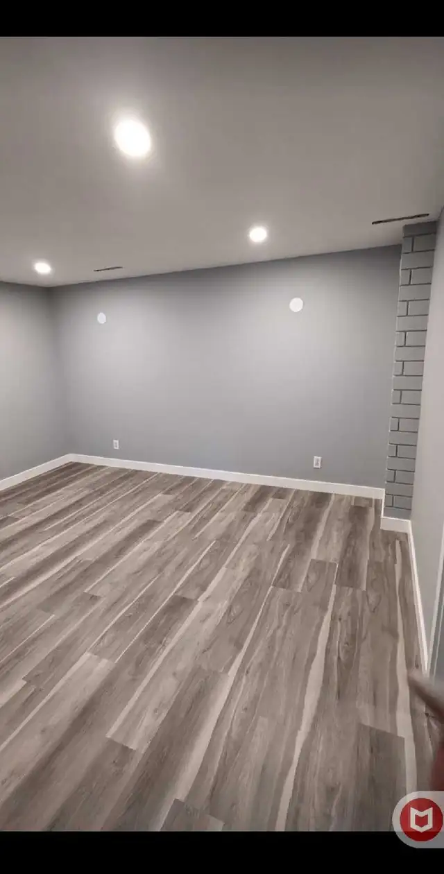 2 bedroom basement suite forest lawn - Photo 9