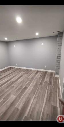 2 bedroom basement suite forest lawn - Photo 9