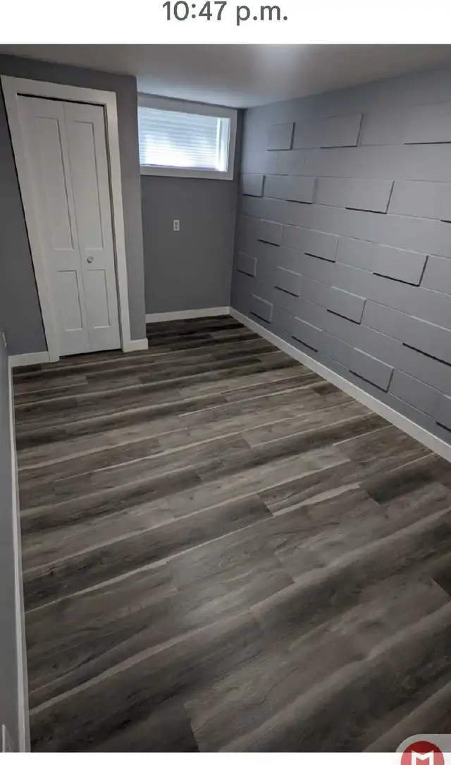 2 bedroom basement suite forest lawn - Photo 10