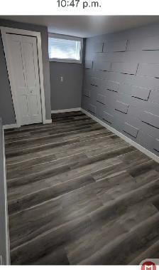 2 bedroom basement suite forest lawn - Photo 10