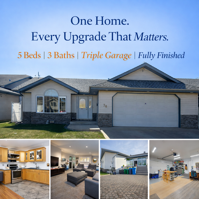 "This One Just Feels Right When You Walk In." - Photo 2