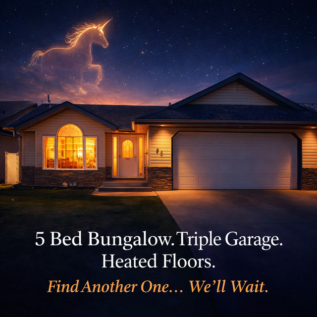 "This One Just Feels Right When You Walk In." - Photo 10