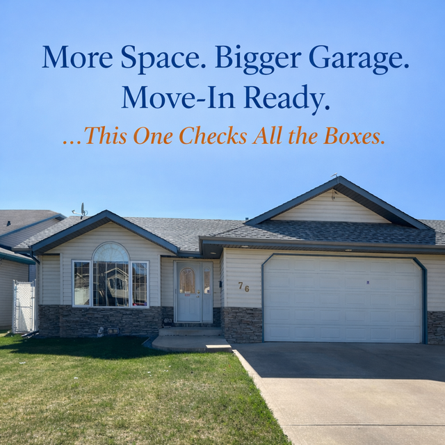 "This One Just Feels Right When You Walk In." - Photo 12