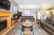 "This One Just Feels Right When You Walk In." - Photo 13