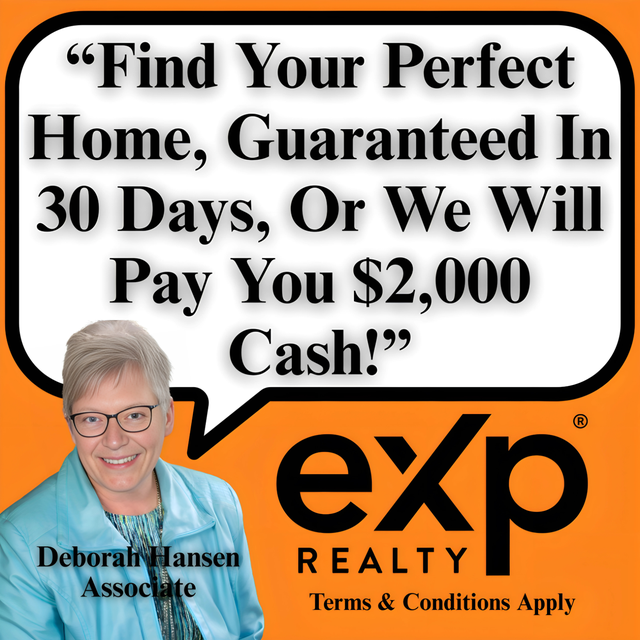 "This One Just Feels Right When You Walk In." - Photo 14