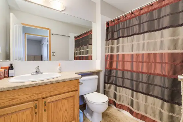 "This One Just Feels Right When You Walk In." - Photo 25