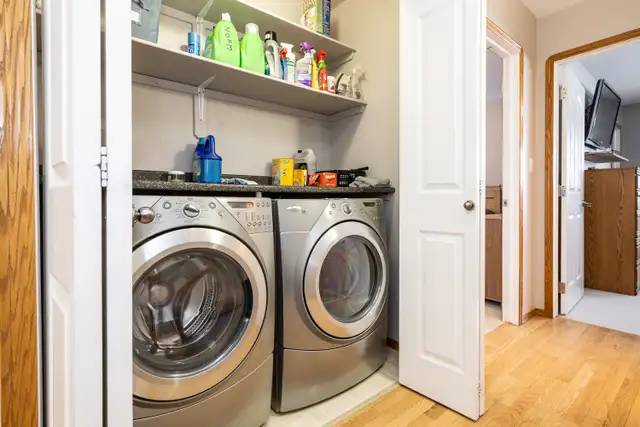 "This One Just Feels Right When You Walk In." - Photo 26