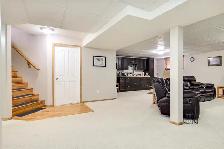"This One Just Feels Right When You Walk In." - Photo 27