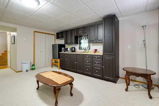 "This One Just Feels Right When You Walk In." - Photo 28