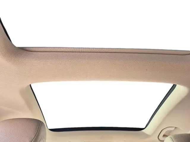 2021 Mercedes-Benz GLC 300 4Matic | Sunroof | Leather Seats - Photo 9