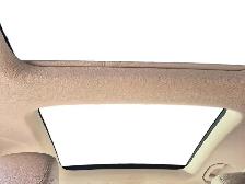 2021 Mercedes-Benz GLC 300 4Matic | Sunroof | Leather Seats - Photo 9