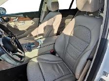 2021 Mercedes-Benz GLC 300 4Matic | Sunroof | Leather Seats - Photo 10