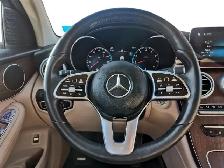 2021 Mercedes-Benz GLC 300 4Matic | Sunroof | Leather Seats - Photo 13