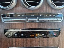 2021 Mercedes-Benz GLC 300 4Matic | Sunroof | Leather Seats - Photo 16