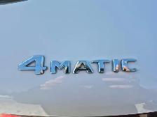 2021 Mercedes-Benz GLC 300 4Matic | Sunroof | Leather Seats - Photo 18