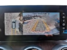 2021 Mercedes-Benz GLC 300 4Matic | Sunroof | Leather Seats - Photo 19