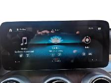 2021 Mercedes-Benz GLC 300 4Matic | Sunroof | Leather Seats - Photo 20