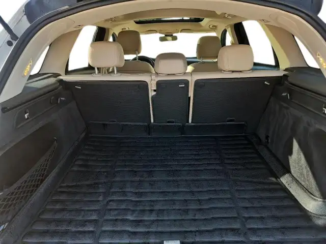 2021 Mercedes-Benz GLC 300 4Matic | Sunroof | Leather Seats - Photo 21