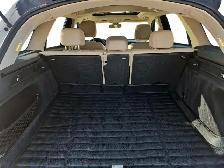 2021 Mercedes-Benz GLC 300 4Matic | Sunroof | Leather Seats - Photo 21