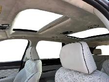 2021 Hyundai Palisade Ultimate Calligraphy Ultimate | Leather... - Photo 9