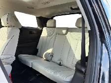 2021 Hyundai Palisade Ultimate Calligraphy Ultimate | Leather... - Photo 12